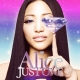 "Alice" 1st Album 「JUST ONE」 2011.7.27 RELEASE!!