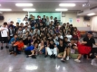 Dance On Campus Vol.17_立正大学 "AliVe"_UPDATE!! 