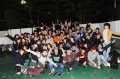 Dance On Campus Vol.15＿早稲田大学 "Waseda University Breakerz" _UPDATE!!