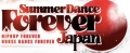 『Forever Japan』@SPACE A-SH