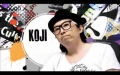 GUERRILLA SHOOOOT!! #039 KOJI_Special Interview