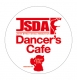 「JSDA Dancer's Cafe」が7/19（土）オープン！
