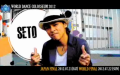 GUERRILLA SHOOOOT!!＿UPDATE_番外編WDC2012スペシャル vol.2 SETO (BE BOP CREW)	  