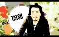 GUERRILLA SHOOOOT!!＿UPDATE_"#033 TATSU(OGS.STO)	  