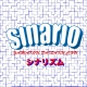 sinario "シナリズム EP"  _ Digital Release!!!!!!