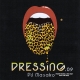 DJ Masako DRESSING.09