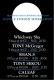 DANCE FUSION(from NYC) WORKSHOPS情報