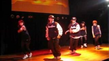 LYRICAL THANKS