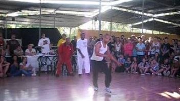 Sekou Heru
