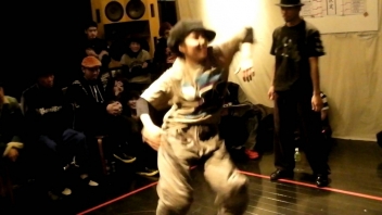PopLockBox