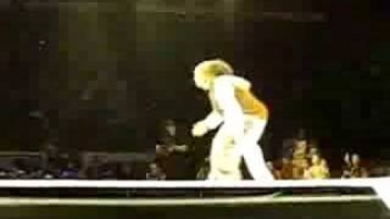 Joseph Go