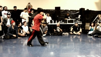 SHIGEKIX