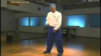 Tetsu G