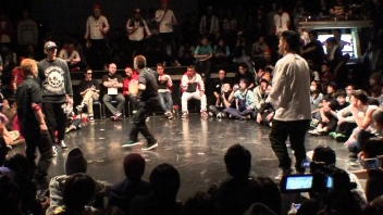 THE FLOORRIORZ