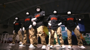 JabbaWockeeZ