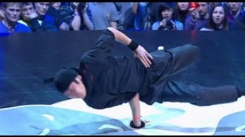 VERO (Korea)