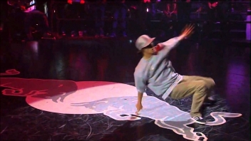 Abstrak (USA)