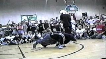 FLANKIE FLAV (USA)