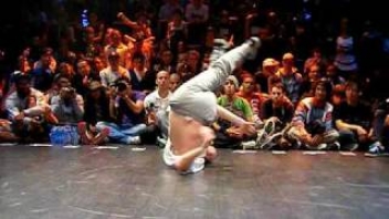 DIFFER (Korea)