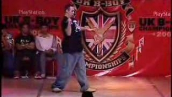 Jsmooth