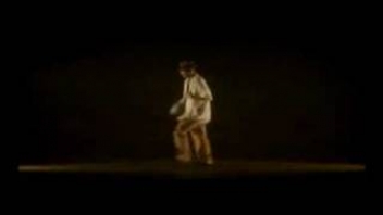 NATURAL MOVEMENTZ