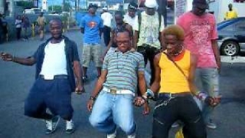 Collo Squad