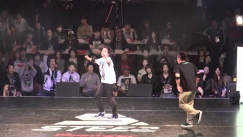TAISUKE