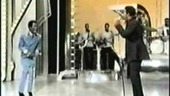 James Brown