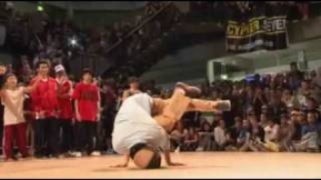 WING (Korea)