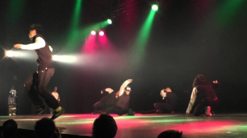 至芸-Shigei-