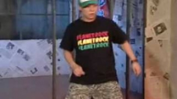 Seiji Sakami