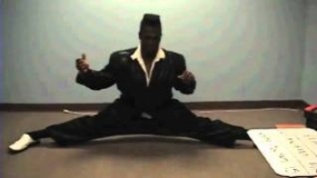 Flat Top