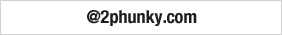 @2Phunky